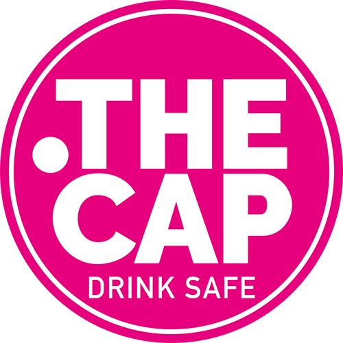 thecap.cl
