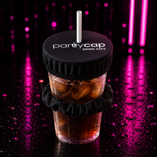 PARTY CAP ESENCIAL