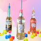 BOTTLECAP x5