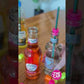 BOTTLECAP x5